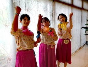 IMG_20250417_135009