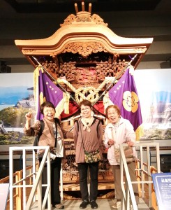 IMG_20250510_101236