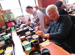 IMG_20250510_121215