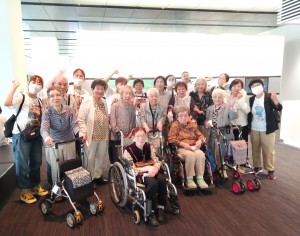 IMG_20251011_102151
