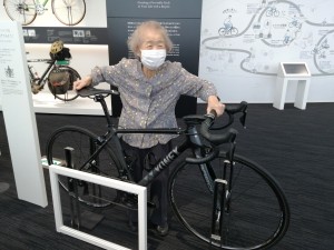 IMG_20251011_105030_1