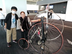 IMG_20251011_111450