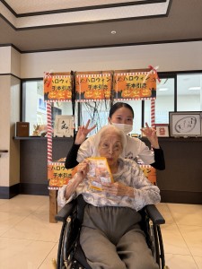 Photo_25-11-17-17-43-47.645 Photo_25-11-17-17-43-47.645