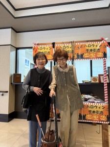 Photo_25-11-17-17-43-47.860 Photo_25-11-17-17-43-47.860