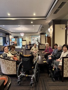 Photo_25-11-17-17-43-48.682 Photo_25-11-17-17-43-48.682