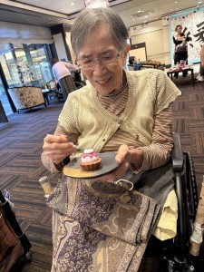 Photo_25-11-17-17-43-48.916 Photo_25-11-17-17-43-48.916