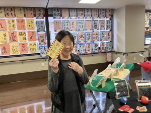 Photo_25-11-19-16-27-26.284 Photo_25-11-19-16-27-26.284