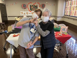 Photo_25-11-19-16-27-26.385 Photo_25-11-19-16-27-26.385