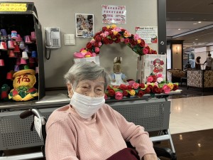 Photo_25-11-19-16-27-26.482 Photo_25-11-19-16-27-26.482