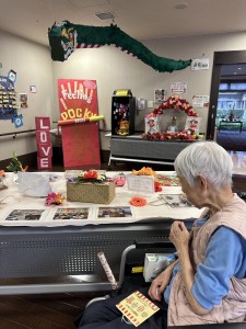 Photo_25-11-19-16-27-26.576 Photo_25-11-19-16-27-26.576