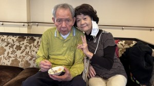 Photo_25-11-19-16-27-26.839 Photo_25-11-19-16-27-26.839