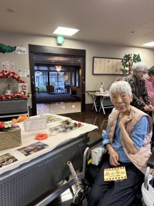 Photo_25-11-19-16-27-26.982 Photo_25-11-19-16-27-26.982