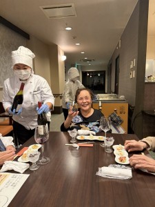 Photo_25-12-20-08-55-23.505