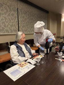 Photo_25-12-20-08-55-23.759