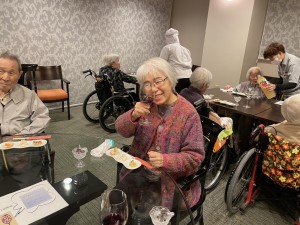 Photo_25-12-20-08-55-23.958