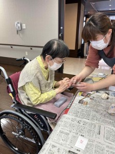 Photo_25-12-20-12-34-28.586