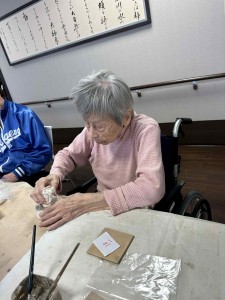 Photo_25-12-20-12-34-28.744