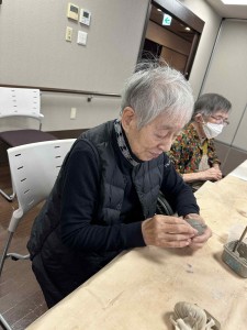 Photo_25-12-20-12-34-28.868