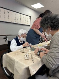 Photo_25-12-20-12-34-29.002