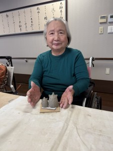 Photo_25-12-20-12-34-29.199