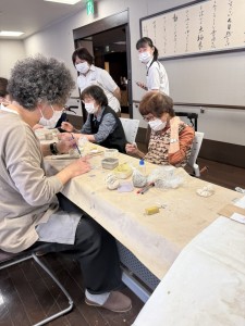 Photo_25-12-20-12-34-29.379