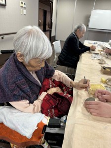 Photo_25-12-20-12-34-29.695