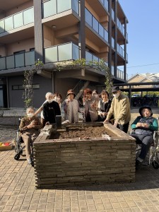 Photo_25-12-24-10-32-19.142