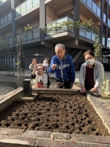 Photo_25-12-24-10-32-19.348