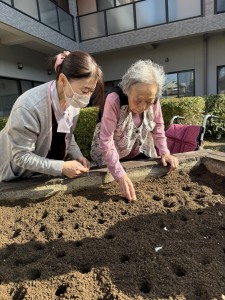 Photo_25-12-24-10-32-19.536