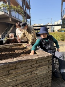 Photo_25-12-24-10-32-19.707