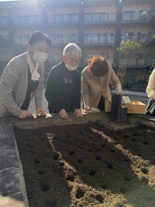 Photo_25-12-24-10-32-20.310