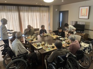 Photo_25-12-24-16-36-08.149