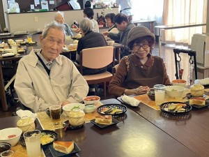 Photo_25-12-24-16-36-08.268