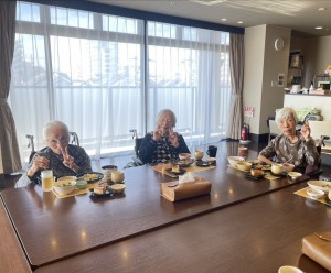 Photo_25-12-24-16-36-08.358