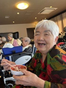 Photo_25-12-30-09-26-01.917