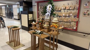 Photo_26-01-18-08-43-40.539