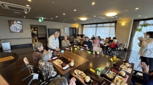 Photo_26-01-18-08-43-40.716