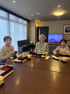 Photo_26-01-18-08-43-40.879