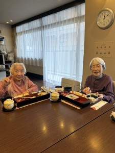 Photo_26-01-18-08-43-41.059