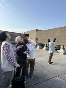 Photo_26-01-21-17-31-24.187