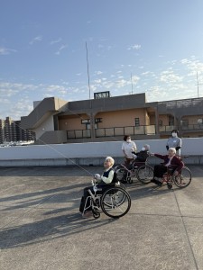 Photo_26-01-21-17-31-24.509