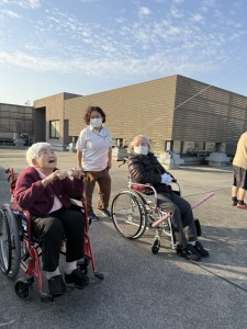 Photo_26-01-21-17-31-24.679