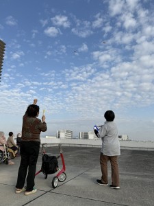 Photo_26-01-21-17-31-24.873