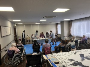 Photo_26-01-23-17-51-39.078