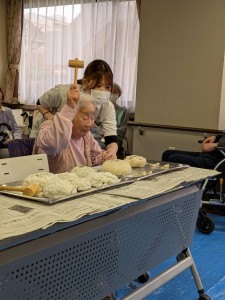 Photo_26-01-23-17-51-39.195