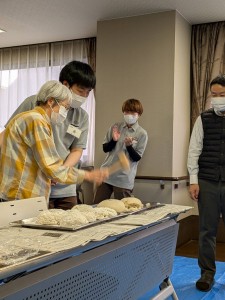 Photo_26-01-23-17-51-39.284