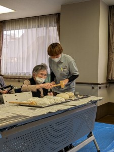 Photo_26-01-23-17-51-39.402