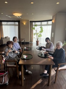 Photo_26-01-23-17-51-39.565