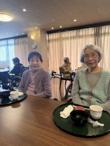 Photo_26-01-23-17-51-39.738