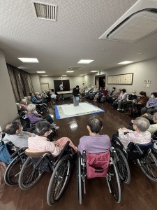 Photo_26-01-23-18-32-51.807